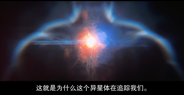 图片[5]-[夸克下载][毒液：最后一舞][TC-MKV/5.6G][英语中字][1080P][大片]-影音屋