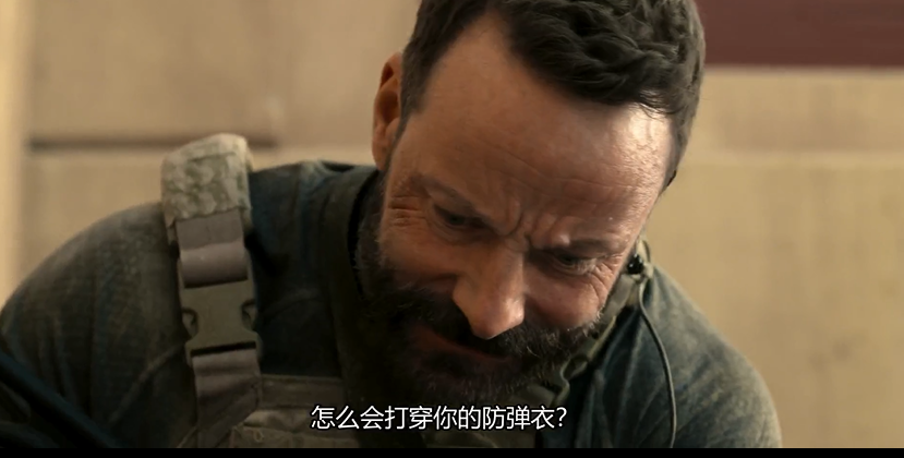 图片[8]-[夸克下载][狙击精英: 背水一战][WEB-MKV/6G][英语中字][1080P][2025最新美国枪战动作大片 多版本]-影音屋