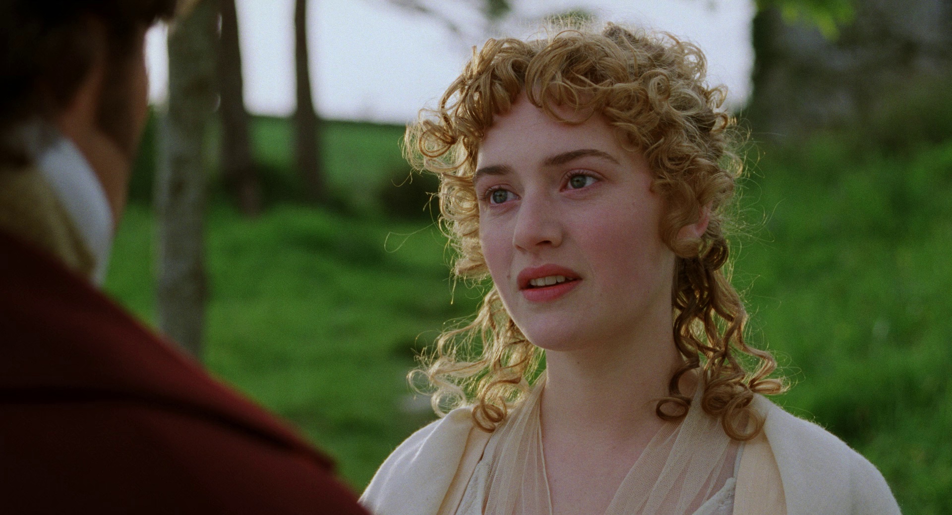 图片[5]-[夸克下载][理智与情感][WEB-MKV/6.6G][英语中字][1080P][李安 艾玛·汤普森 凯特·温斯莱特  8.4分精品 ]-影音屋