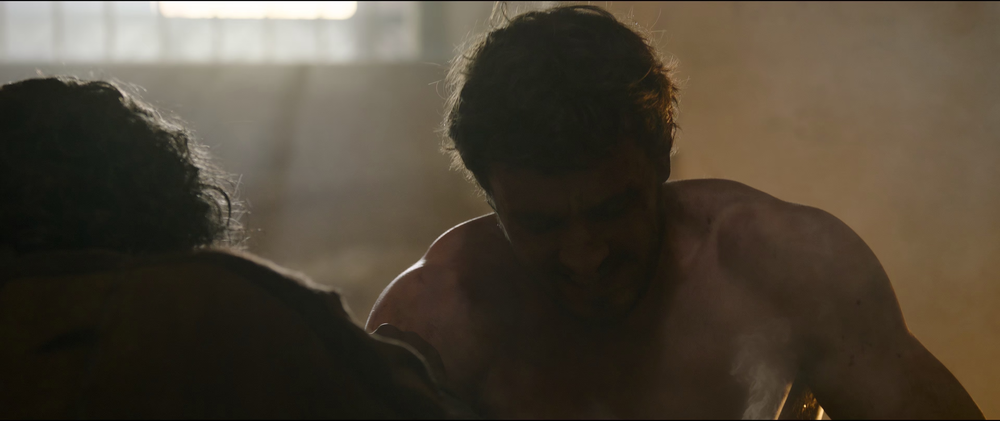 图片[4]-[夸克下载][角斗士2][BD-REMUX/72G][英语中字][4K-2160P][最新经典动作片新盘发行]-影音屋