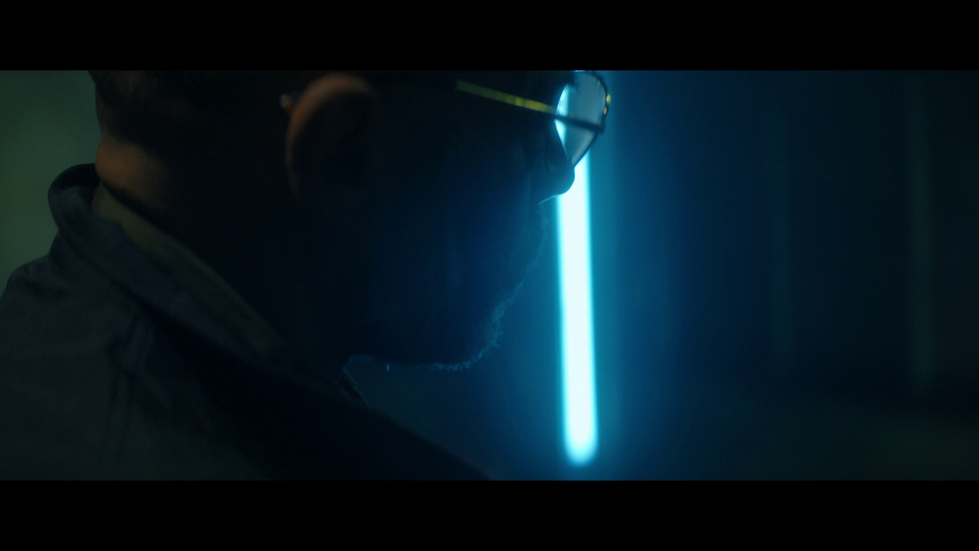 图片[6]-[夸克下载][36总局：势不两立][WEB-MKV/5.5G][法语中字][1080P][最新上线·犯罪动作片]-影音屋