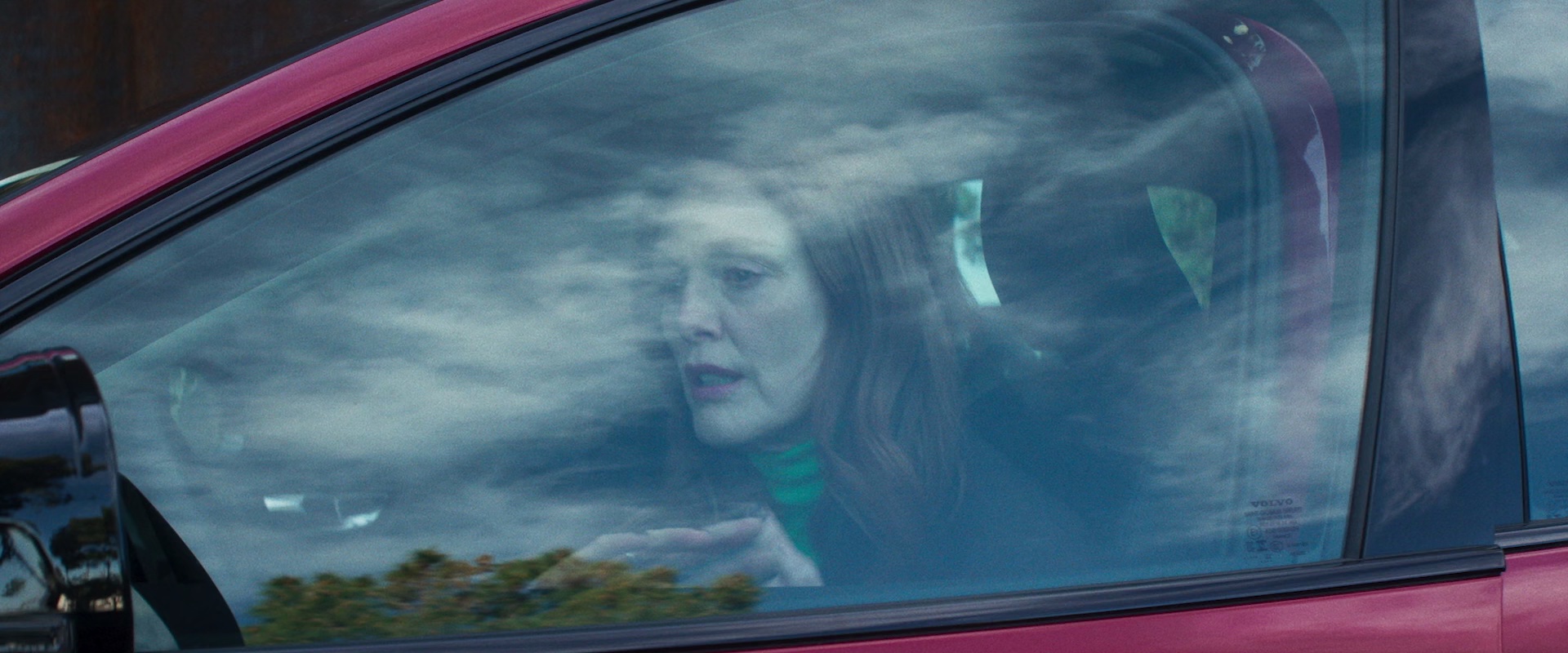 图片[7]-[夸克下载][隔壁房间][BD-REMUX/21.3G][西班牙语中字][1080P][阿莫多瓦 蒂尔达·斯文顿 附OST]-影音屋