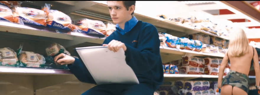 图片[5]-[夸克下载][超市夜未眠/爱情回水][WEB-MKV/2.4GB][英语中字][720P][身材超棒 大C度]-影音屋