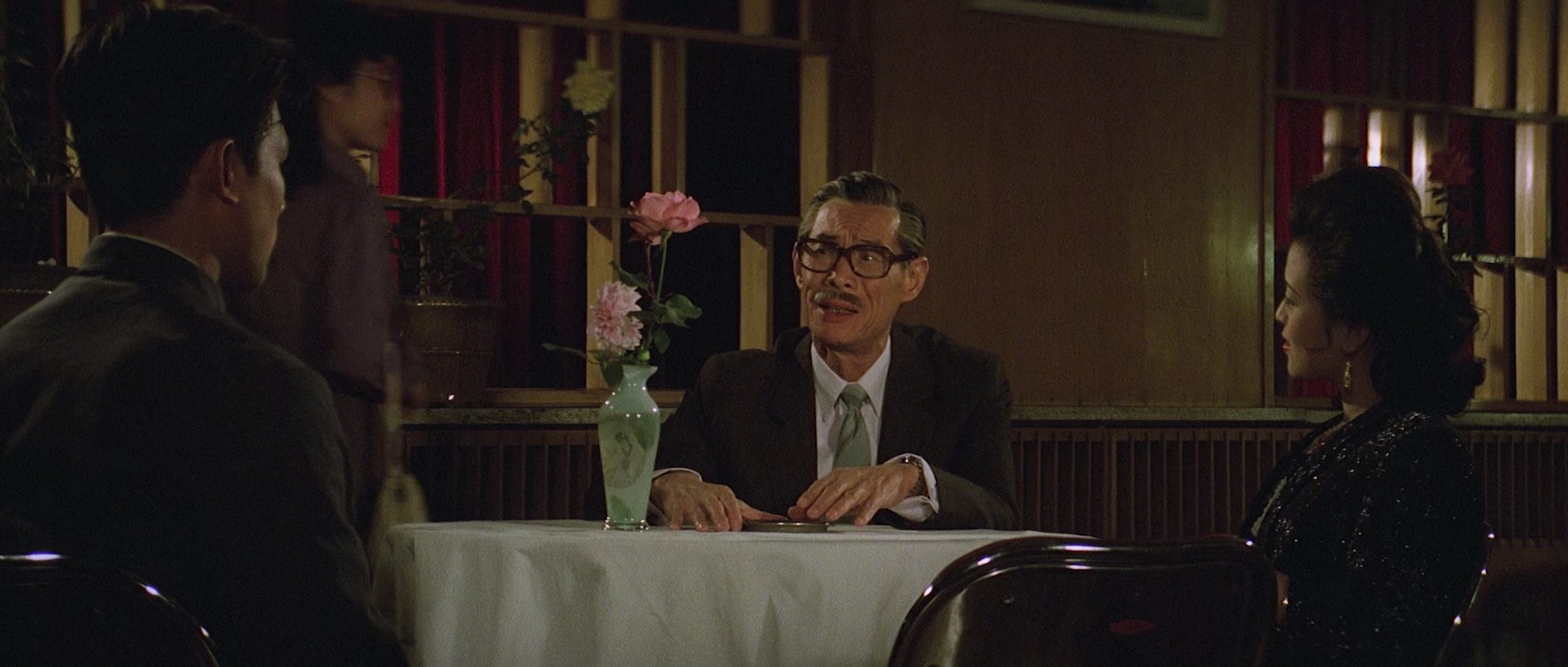 图片[3]-[夸克下载][牧马人][BD-REMUX/29.1G][国语中字][1080P][朱时茂 丛珊]-影音屋