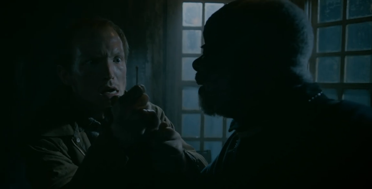 图片[4]-[夸克下载][地狱男爵：歪曲人][WEB-MP4/1.4GB][英语中字][1080P][最新美国大片]-影音屋