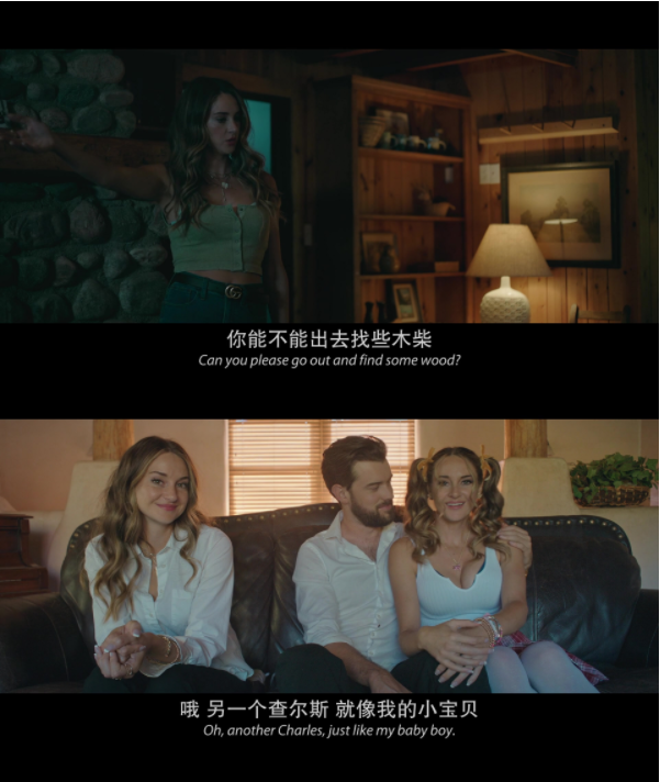 图片[2]-[夸克下载][机器人们][WEB-MKV/2.4GB][英语中字][1080P][性感片]-影音屋