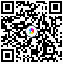 图片[2]-[夸克下载][猎爱的人/性欲][WEB-MKV/700MB][英语中字][1080P][性感片]-影音屋