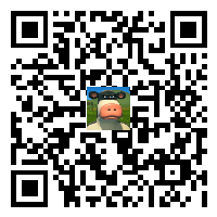 图片[2]-[夸克下载][雨中的情欲 未删减版][WEB-MKV/5.2G][日语中字][1080P][2024最新台日合拍]-影音屋