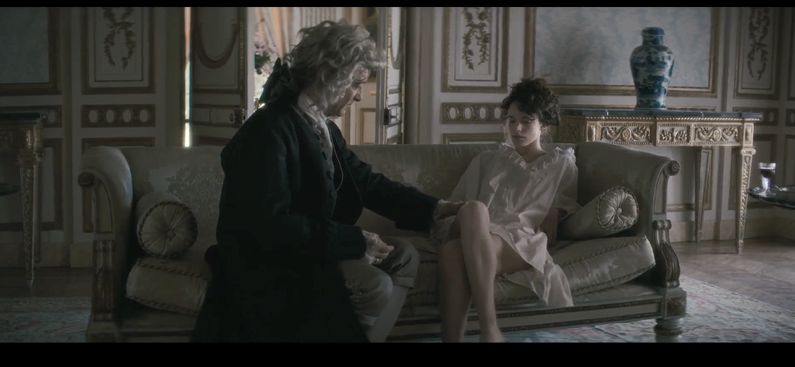 图片[6]-[夸克下载][最后的爱/卡萨诺瓦的情人][WEB-MKV/1.2GB][中文字幕][1080P][大C度 诱惑]-影音屋