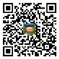 图片[2]-[夸克下载][辣手美人心 未删减版][WEB-MKV/3.1G][英语中字][1080P][金·贝辛格]-影音屋