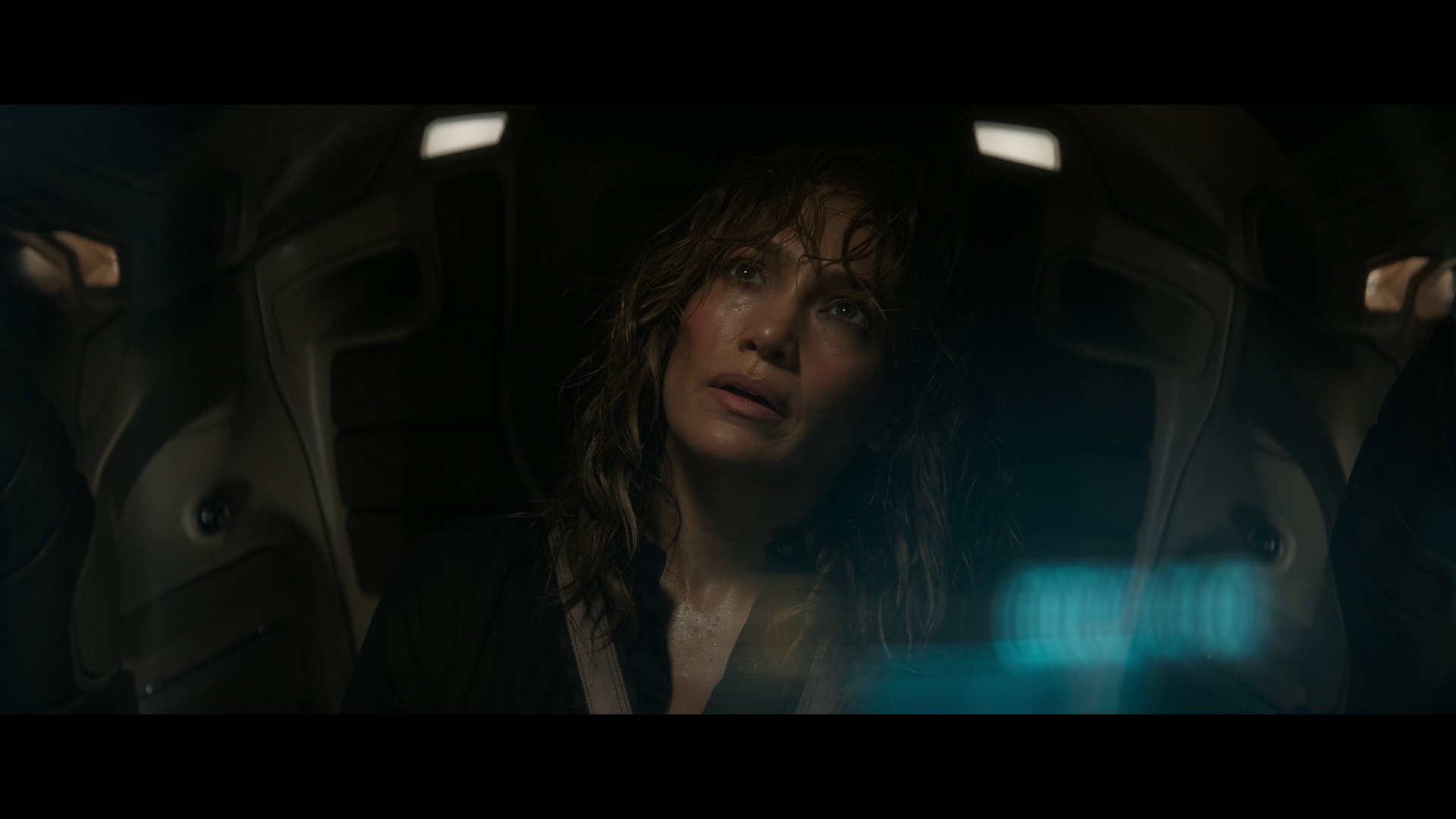 图片[4]-[夸克下载][异星战境][WEB-MKV/14.5G][英语中字][4K-2160P][詹妮弗·洛佩兹 刘思慕 科幻片]-影音屋