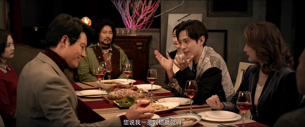 图片[4]-[夸克下载][催眠对决][WEB-MKV/18.8G][英语中字][4K-2160P][2024最新]-影音屋