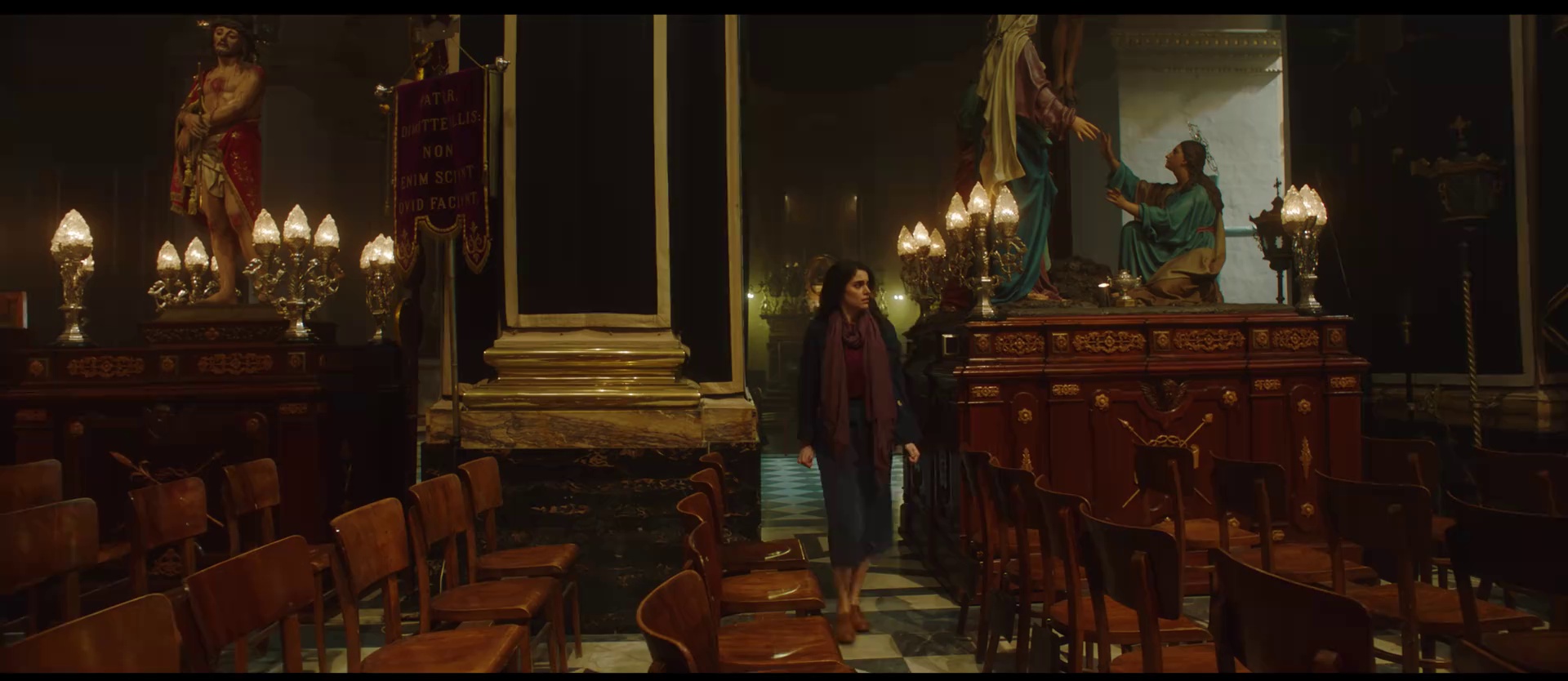 图片[8]-[夸克下载][猎犬行动][WEB-MKV/2.4G][英语中字][4K-2160P][弗兰克·格里罗 最新]-影音屋