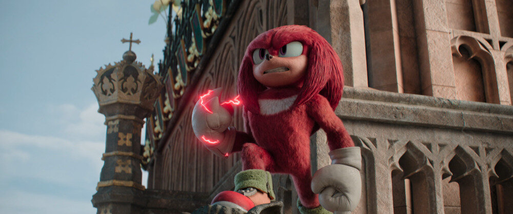 图片[5]-[夸克下载][刺猬索尼克3][WEB-MKV/11.9G][英语中字][4K-2160P][金·凯瑞加盟 正式版上线]-影音屋