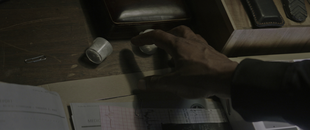 图片[5]-[夸克下载][美国队长4][WEB-MKV/20.7G][中文字幕][4K-2160P]-影音屋