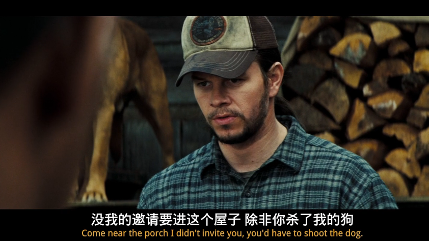 图片[3]-[夸克网盘][生死狙击][WEB-MKV/2.7GB][国英双语中字][4K-2160P][超燃狙击枪站片]-影音屋