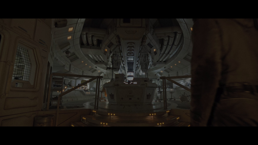 图片[6]-[夸克下载][异形：夺命舰][WEB-MKV/14.4G][简繁英字幕][4K-2160P]-影音屋