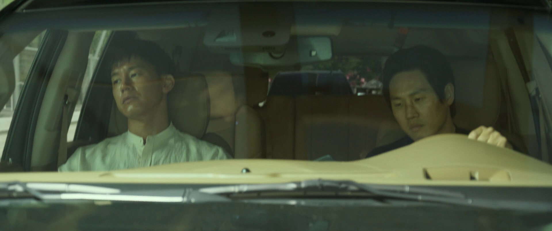 图片[3]-[夸克下载][犯罪都市][全4部][BD-REMUX/138.4G][韩语中字][4K/1080P][马东锡经典系列动作片]-影音屋