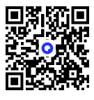 图片[2]-[夸克下载][伊波拉病毒][WEB-MKV/8.5GB][粤英双语中字][1080P][黄秋生 未删减 尺度]-影音屋