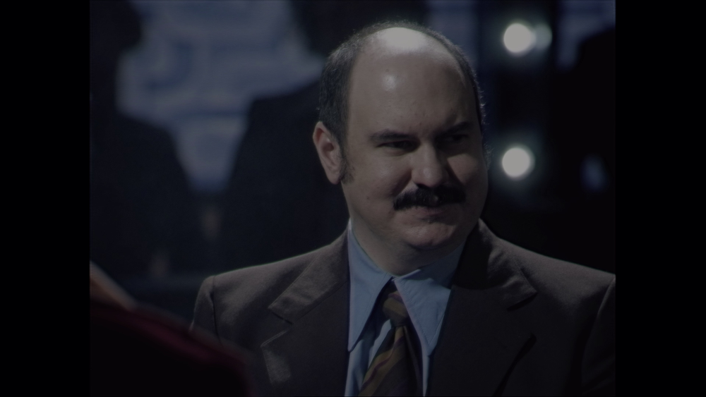 图片[7]-[夸克下载][魔鬼深夜秀][WEB-MKV/9.8G][英语中字][4K-2160P][高分恐怖片]-影音屋