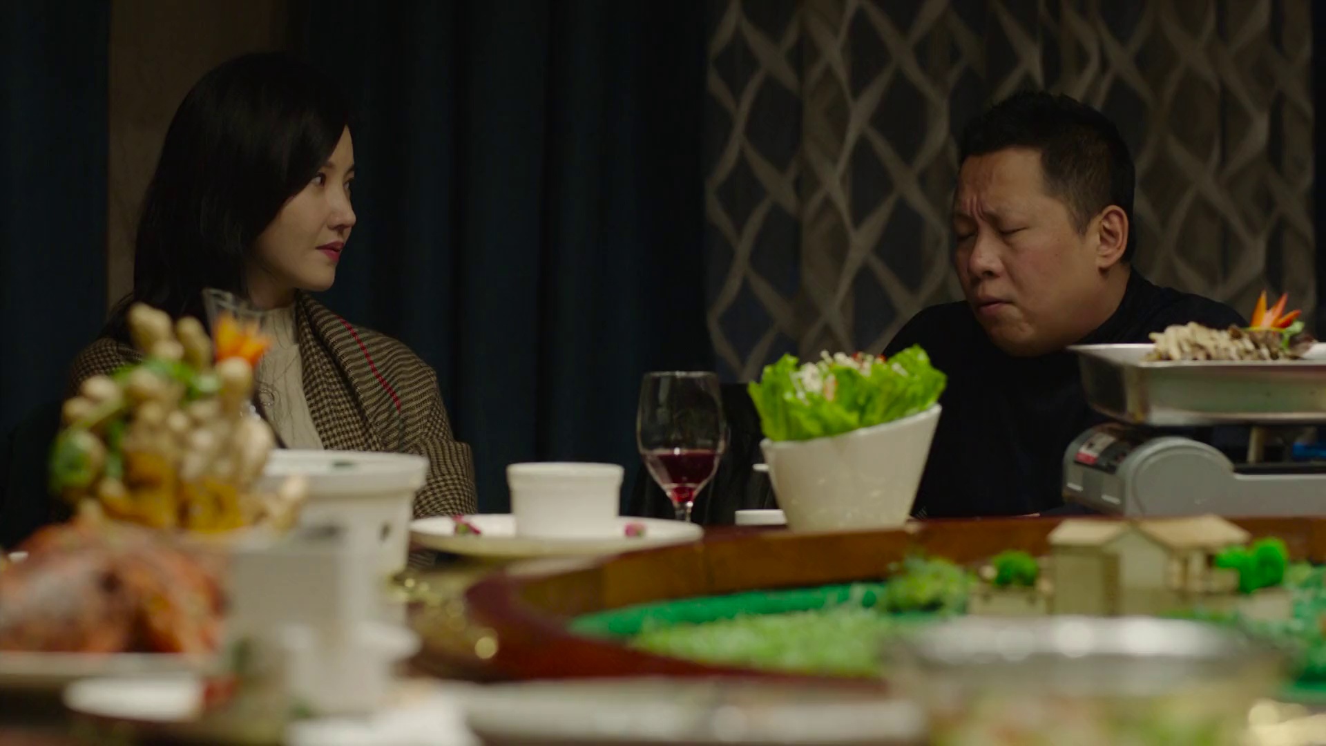 图片[5]-[夸克下载][永安镇故事集][WEB-MKV/5.1G][国语配音/中文字幕][1080P]-影音屋