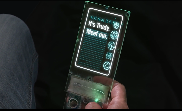 图片[4]-[夸克下载][幽灵行星][WEB-MKV/2.6G][英语中字][1080P][2024最新科幻片]-影音屋