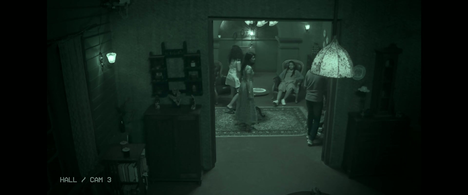 图片[5]-[夸克下载][来自北方的人][WEB-MKV/4.8G][中文字幕][1080P][2025最新]-影音屋