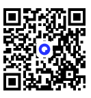 图片[5]-[夸克下载][杀手密码][WEB-MKV/1.9G][英语中字][1080P][2024最新枪战片]-影音屋