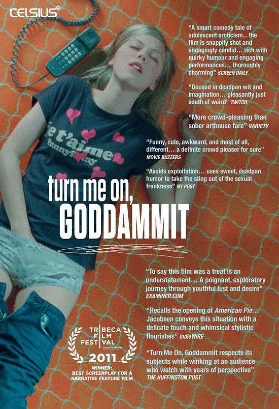 [夸克下载][艾玛好色 / 调情圣手 未删减版][WEB-MKV/5.5G][挪威语中字][1080P]-影音屋