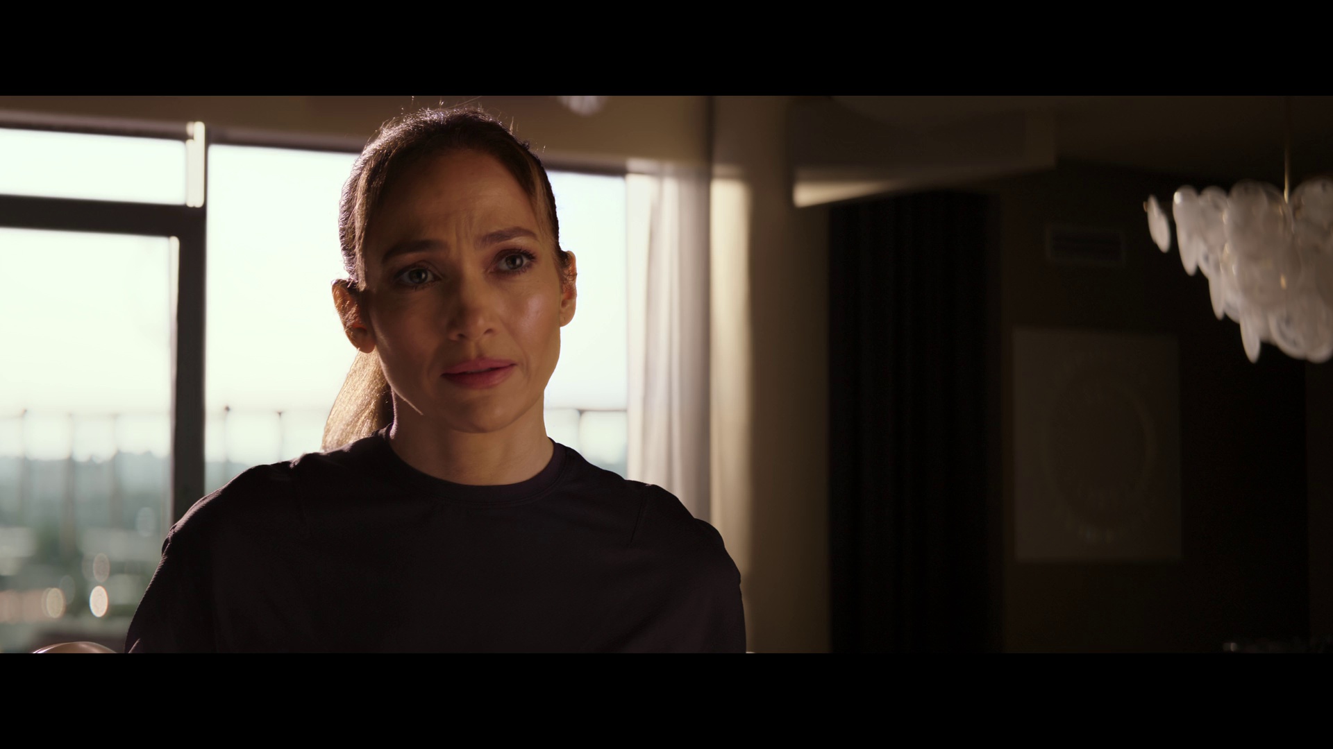 图片[7]-[夸克下载][异星战境][WEB-MKV/14.5G][英语中字][4K-2160P][詹妮弗·洛佩兹 刘思慕 科幻片]-影音屋