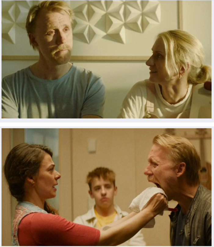 图片[2]-[夸克下载][性梦爱三部曲：性][WEB-MKV/4.3G][中文字幕][1080P][获奖尺度片]-影音屋