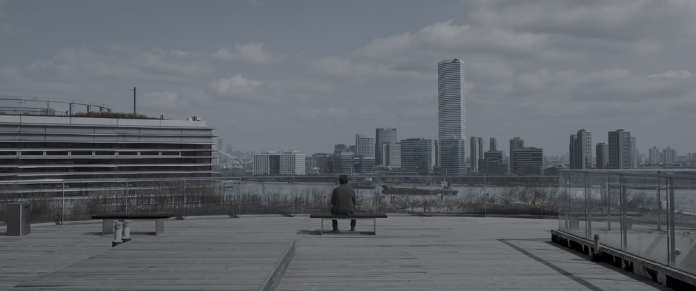 图片[6]-[夸克下载][胜券在握][WEB-MKV/2.5G][国语中字][4K-2160P][邓超 邓家佳2024最新]-影音屋