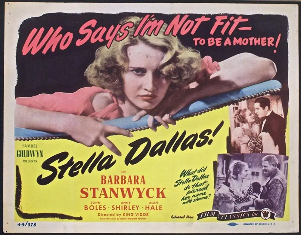 [夸克下载][慈母心][WEB-MKV/11.2G][中文字幕][1080P]-影音屋