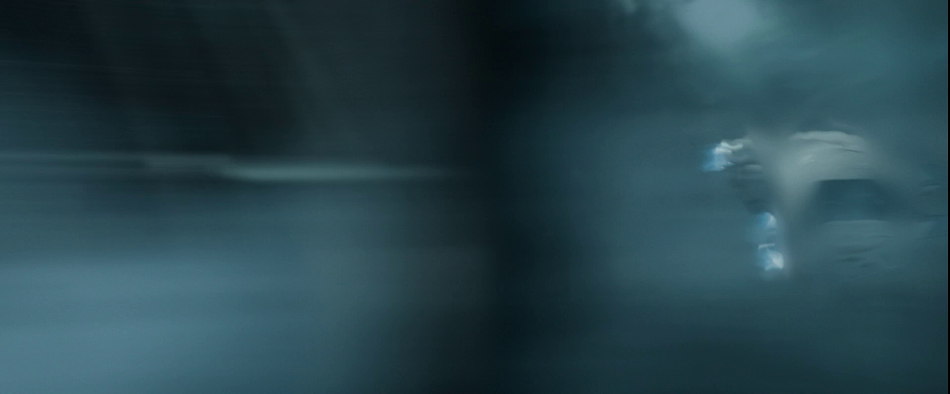 图片[6]-[夸克下载][遗落战境][WEB-MKV/17.5G][国英多音轨/中文字幕][4K-2160P][汤姆克鲁斯经典科幻]-影音屋