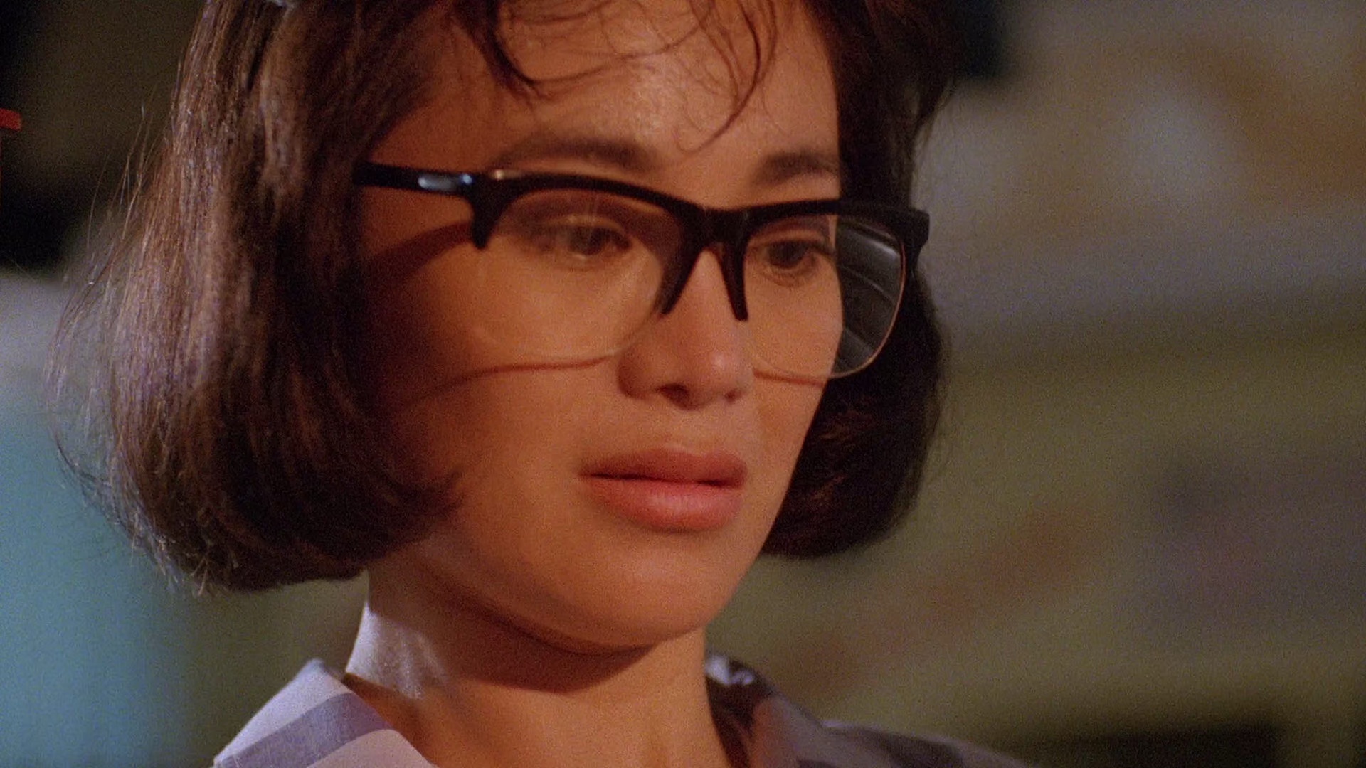 图片[7]-[夸克下载][裤甲天下][WEB-MKV/10.3G][国粤多音轨/中文字幕][4K-2160P][张艾嘉 吴耀汉 沈殿霞 经典老片]-影音屋