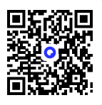 图片[8]-[夸克下载][白蛇：浮生][WEB-MKV/3.9GB][国语中字][4K-2160P][高码率 无水印]-影音屋