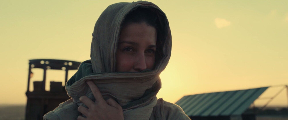 图片[4]-[夸克下载][最后的机器人][WEB-MKV/3.7G][波兰语中字][1080P][末日科幻]-影音屋