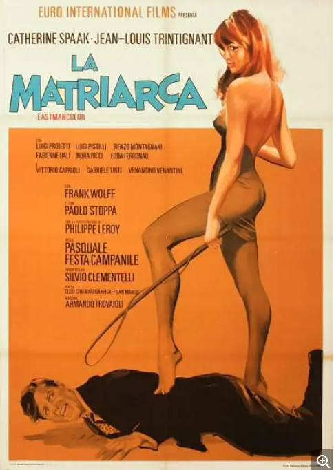 [夸克下载][女性上位时代/分分秒秒换情郎][WEB-MKV/510MB][中文字幕][1080P][未删减]-影音屋