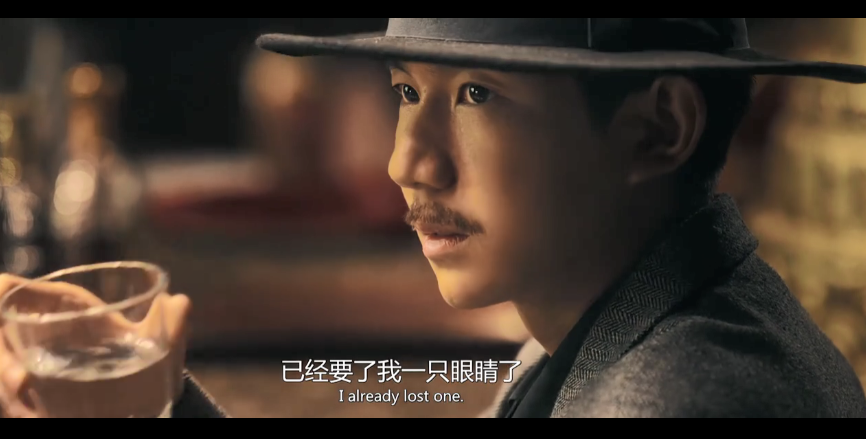 图片[5]-[夸克下载][孤星计划][WEB-MKV/3.3G][国语中字][4K-2160P][最新国产大片 王源 张雪迎 李晨 梁靖康 多版本]-影音屋