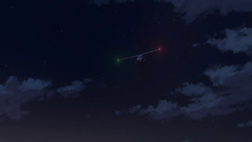 图片[7]-[夸克下载][名侦探柯南：百万美元的五棱星][WEB-MKV/10.8G][国日多音轨/中文字幕][4K-2160P][最新剧场版]-影音屋