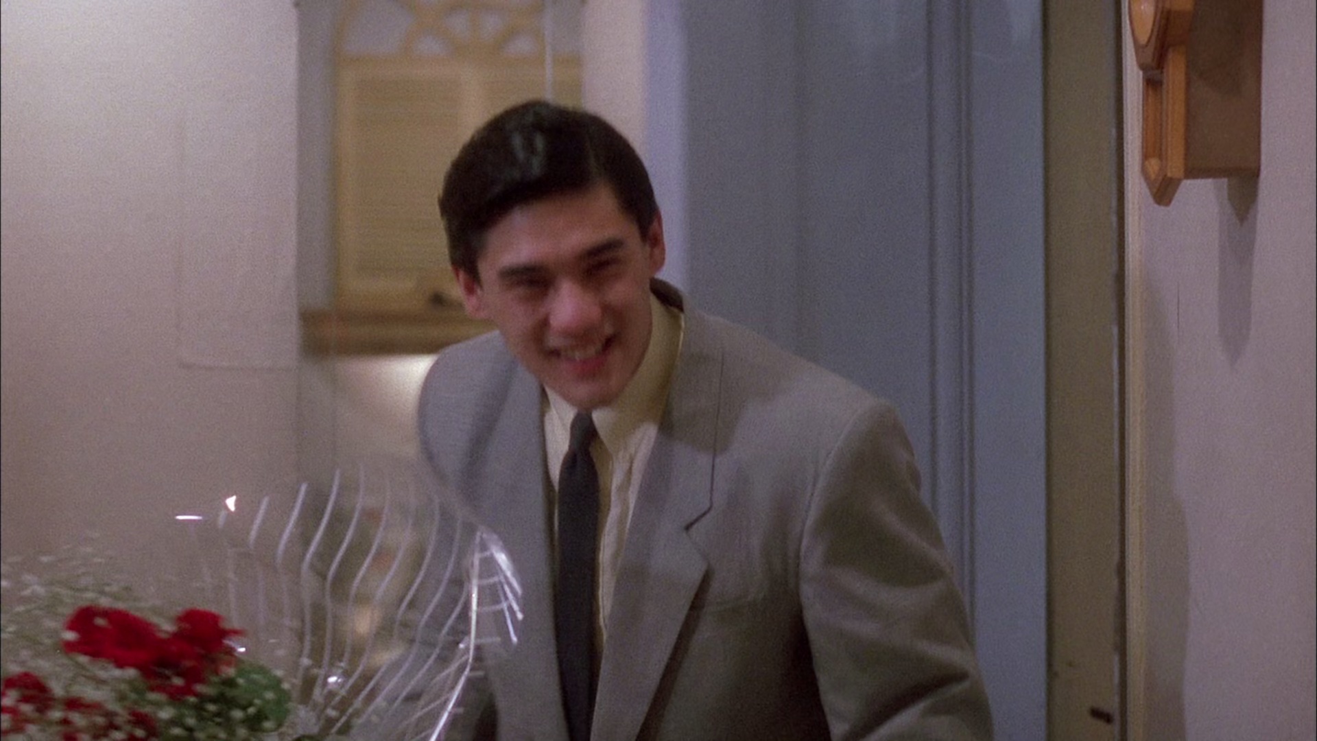 图片[6]-[夸克下载][富贵开心鬼][WEB-MKV/21.1G][国粤多音轨/中文字幕][1080P][经典鬼片]-影音屋