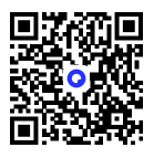 图片[2]-[夸克下载][花容月貌][WEB-MKV/8.6G][法语中字][1080P][未删减 性爱养成日记]-影音屋