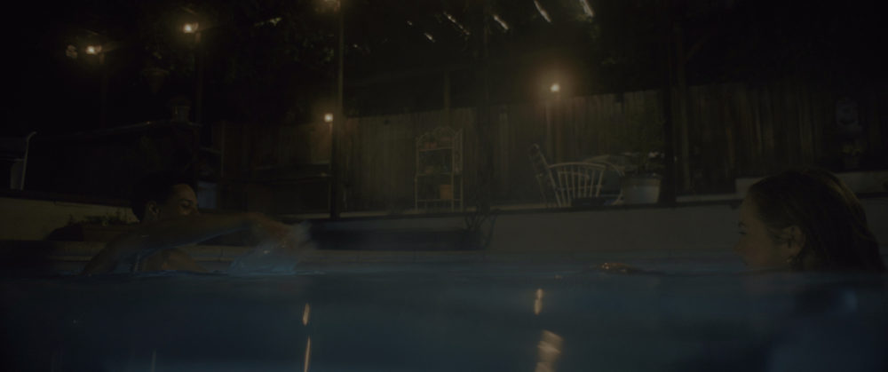 图片[5]-[夸克下载][暗泳][WEB-MKV/17.7G][简繁英字幕][4K-2160P][2024最新]-影音屋