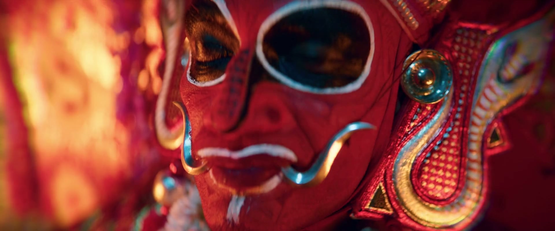 图片[4]-[夸克下载][来自北方的人][WEB-MKV/4.8G][中文字幕][1080P][2025最新]-影音屋