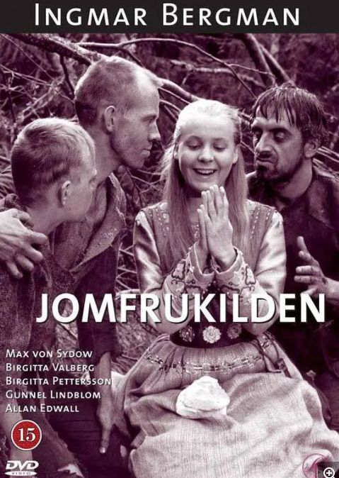 [夸克下载][处女泉][BD-MKV/4.5GB][中文字幕][1080P][好看]-影音屋