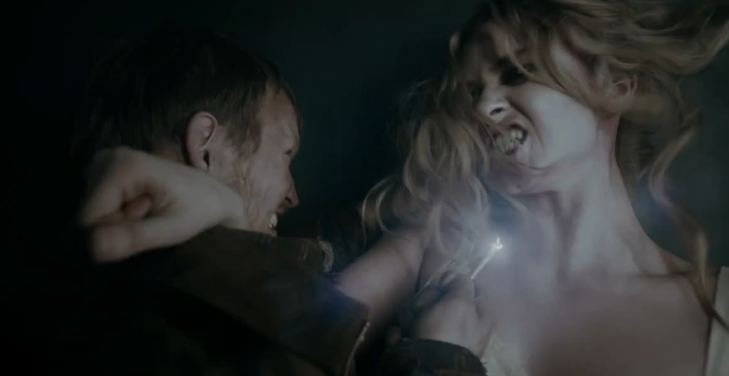 图片[2]-[夸克下载][地狱男爵：歪曲人][WEB-MP4/1.4GB][英语中字][1080P][最新美国大片]-影音屋