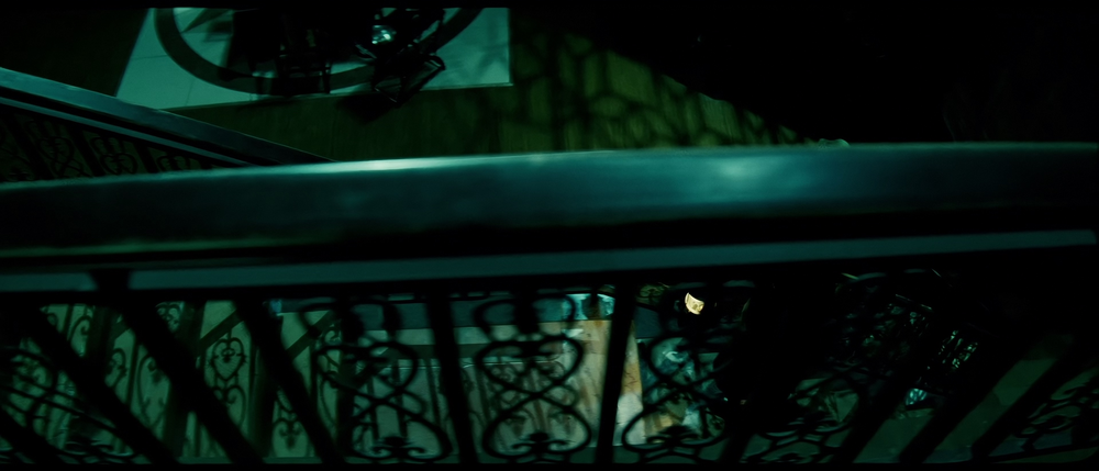 图片[4]-[夸克下载][风声][WEB-MKV/20.8G][国语配音/中文字幕][4K-2160P][周迅 李冰冰 张涵予 8.4分精品]-影音屋