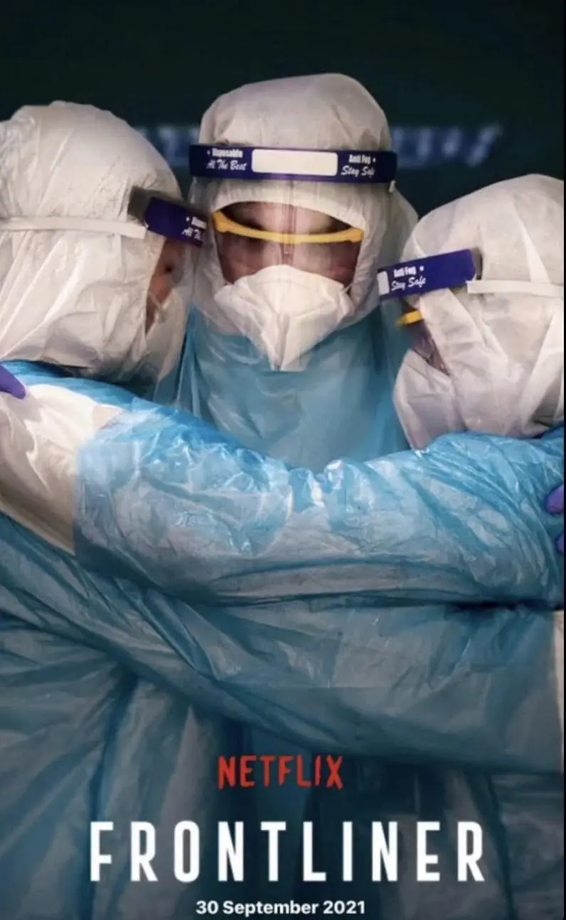 [夸克下载][前线人员][WEB-MKV/3.3G][中文字幕][1080P]-影音屋