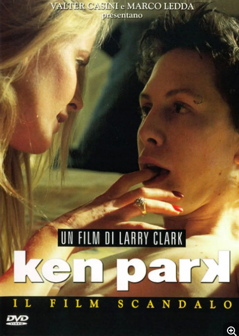 [夸克下载][天地无伦][WEB-MKV/860MB][中文字幕][1080P][大C度]-影音屋