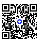 图片[8]-[夸克下载][2073][WEB-MKV/1.76GB][英语中字][1080P][2024最新科幻惊悚片]-影音屋